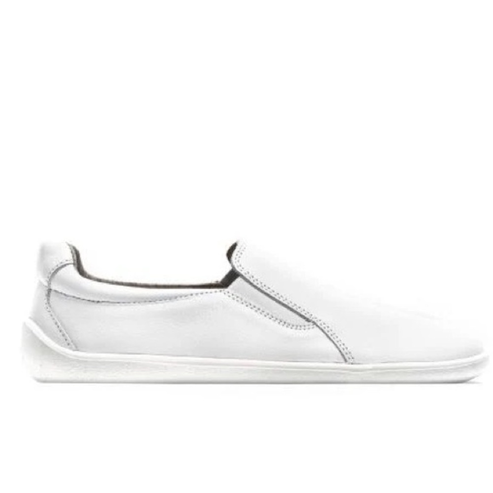 Be Lenka Eazy Leather Slip On Sneaker
